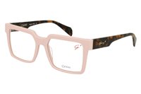 Montatura vista Genny Donna GVG.007.05